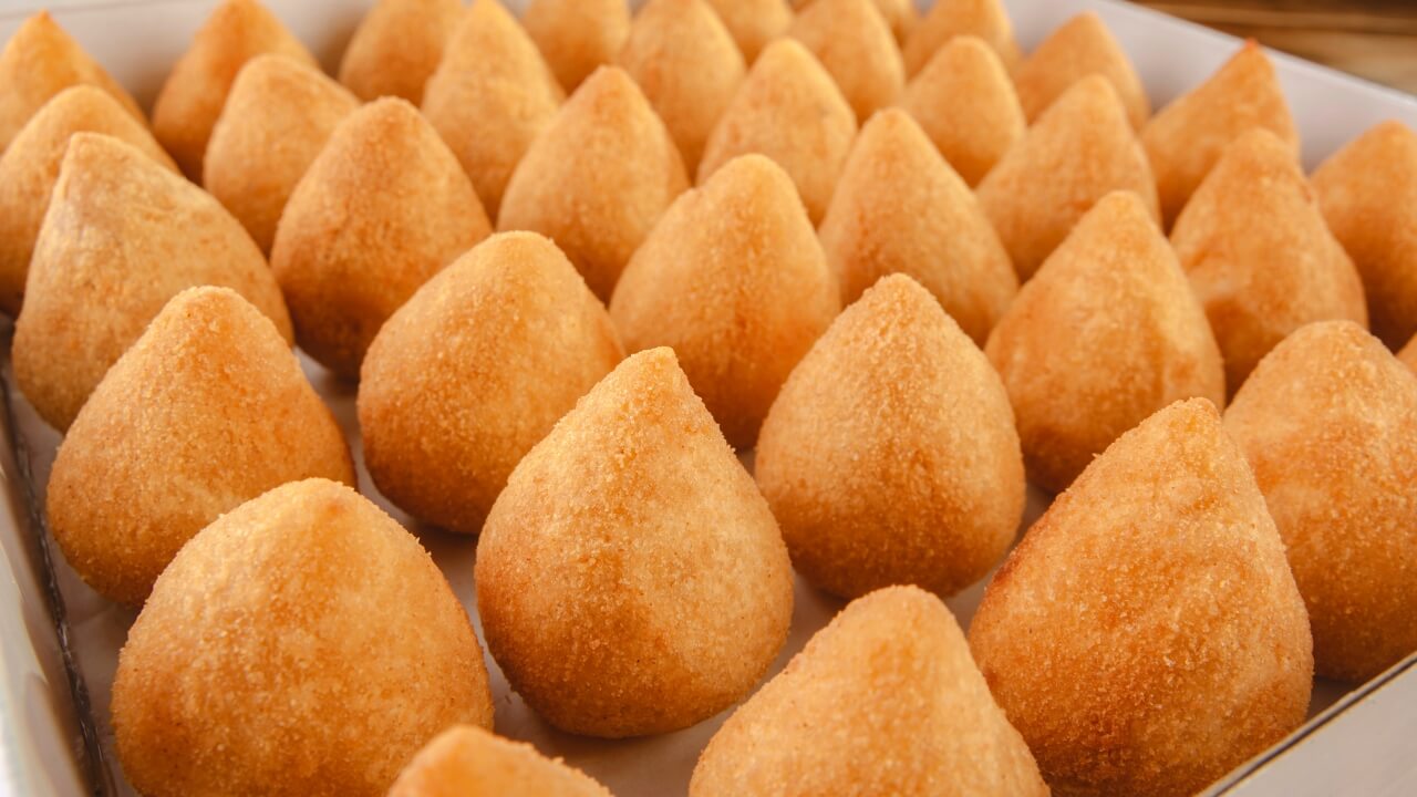 Como Montar uma Mini Fábrica de Alimentos em Casa