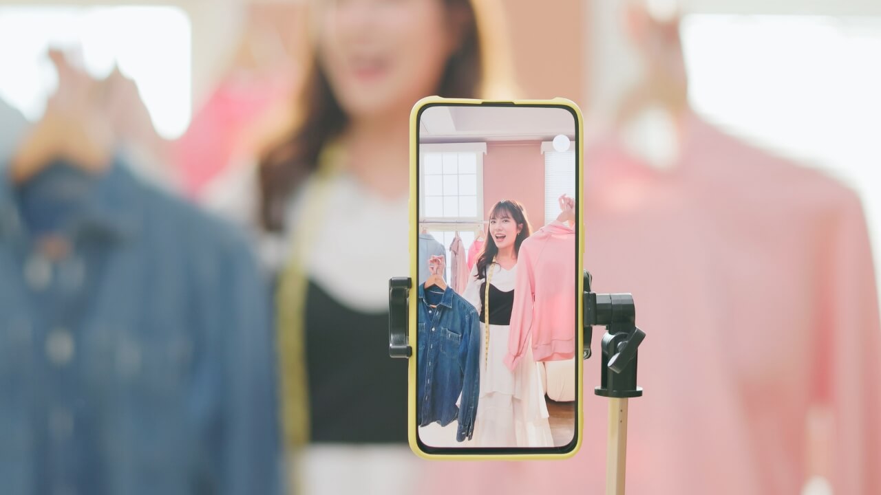 Como Vender no TikTok Guia Prático para Lucrar na Plataforma