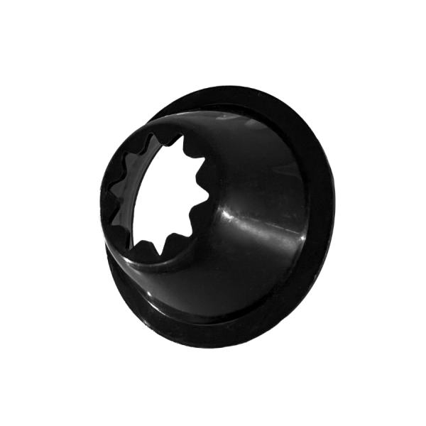 Compacta_Black_Inox_Bico_Churros.png