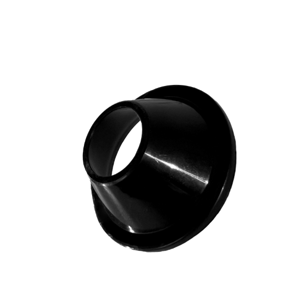 Compacta_Black_Inox_Bico_Massa_01.png