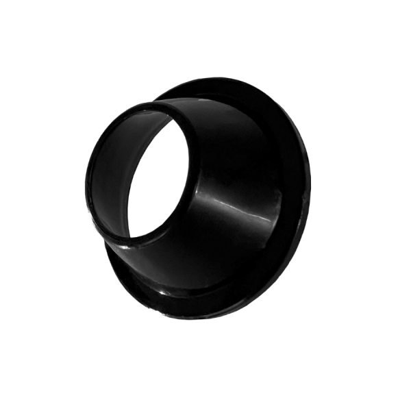 Compacta_Black_Inox_Bico_Massa_02.png