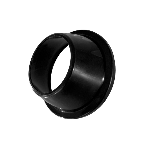 Compacta_Black_Inox_Bico_Massa_03.png