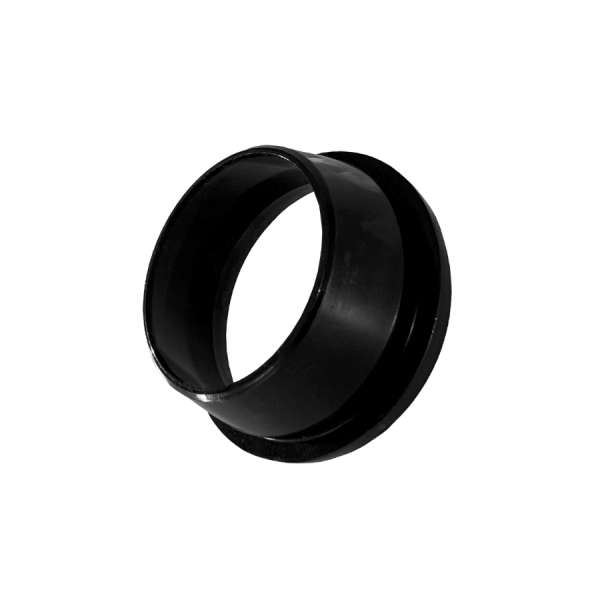 Compacta_Black_Inox_Bico_Massa_04.png