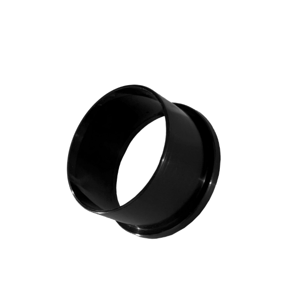Compacta_Black_Inox_Bico_Massa_05.png