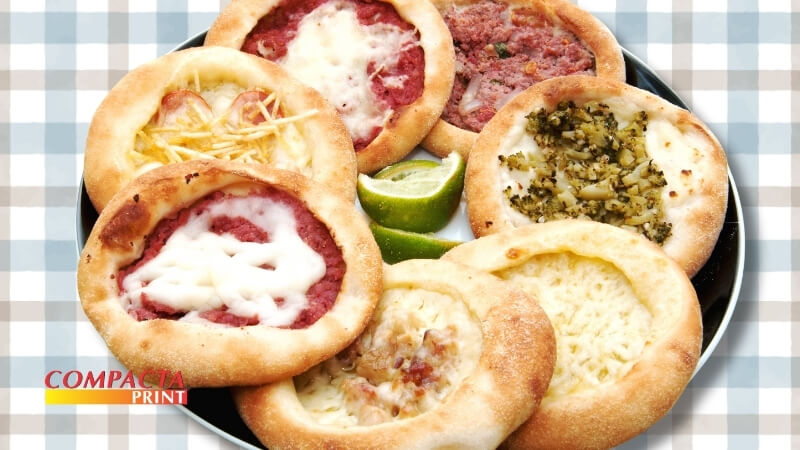 Dicas para Deixar Sua Esfiha Caseira Perfeita