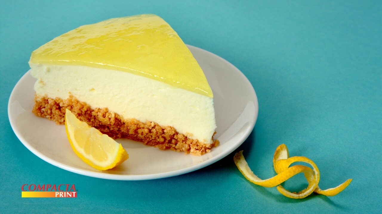 Dicas para Deixar Sua Torta de Limão Ainda Mais Gostosa