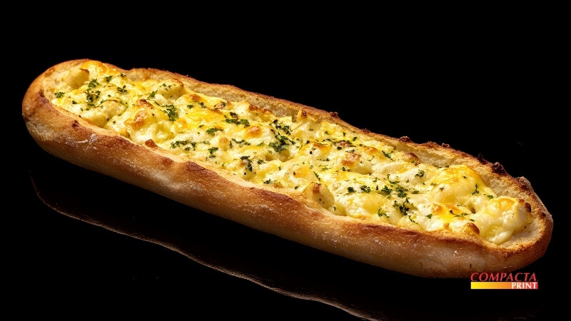 Dicas para Escolher os Melhores Recheios para o Pão de Alho