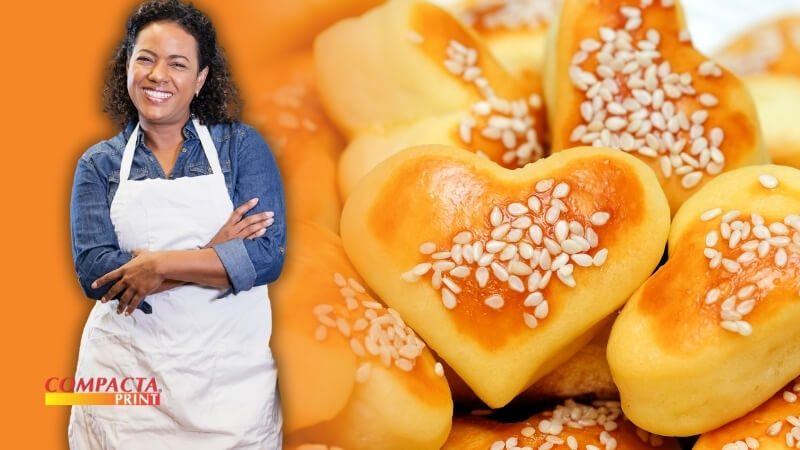 Empreender com Salgados Preciso Ser MEI ou PJ