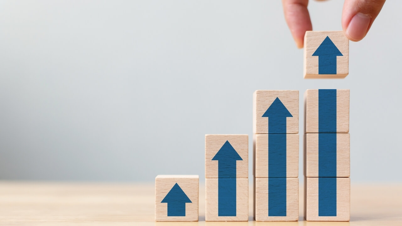 Escalar um Negócio Estratégias para Crescimento Sustentável