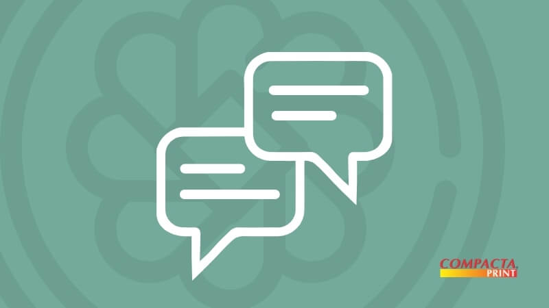 Exemplos de Prompts Eficazes para Diferentes Nichos