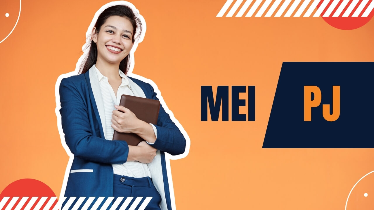MEI ou PJ Qual escolher para Empreender com Salgados