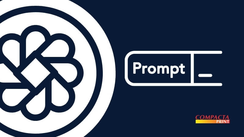 O Que São Prompts para Chat GPT