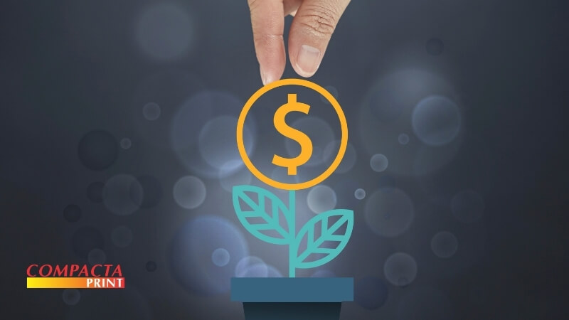 O Que Significa Escalar um Negócio