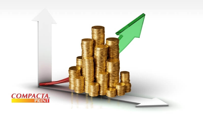 O Que é Linha de Crédito Empresarial