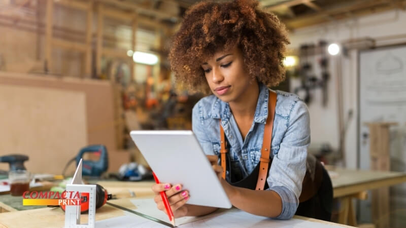 O que é Preciso para se Tornar um Microempreendedor Individual (MEI)