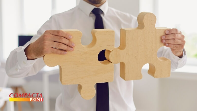 Principais Desafios ao Escalar uma Empresa