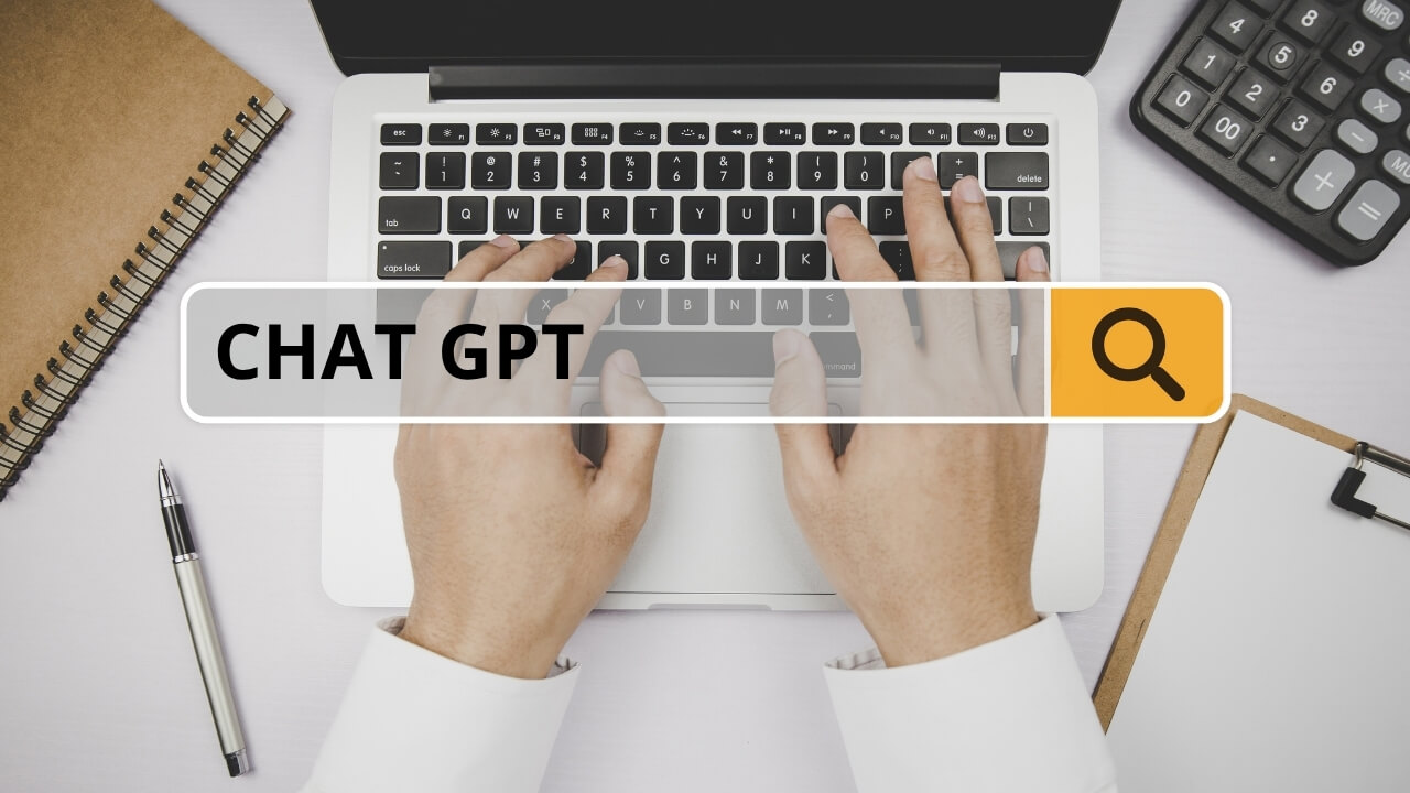 Prompts para Chat GPT Como Usar para Vender Mais e Otimizar Tempo