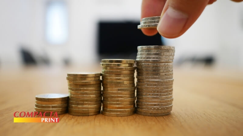 Vantagens de Contratar uma Linha de Crédito Empresarial