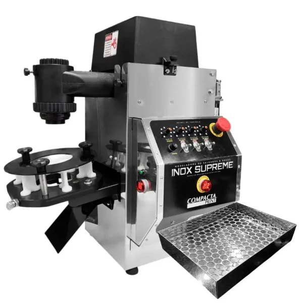 maquina_de-fazer_salgados_inox-supreme-escorredorde-oleo