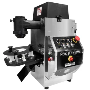 maquina_de_fazer_salgados_compacta_inox_supreme (1)