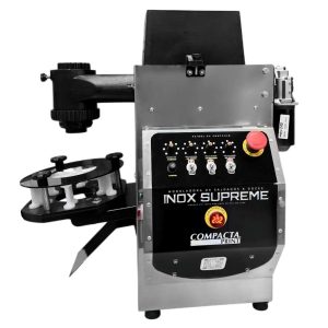 maquina_de_fazer_salgados_compacta_inox_supreme_vista_painel