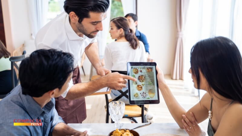 Cardápio Digital Como Criar para Vender Mais no Delivery (2)