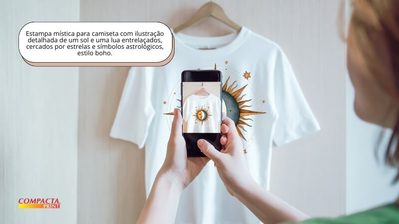 Como se destacar no mercado com design exclusivo
