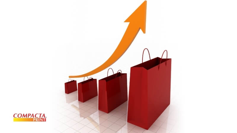 Estratégias de Preço e Promoções que Funcionam