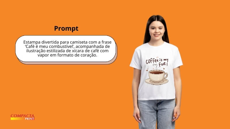 Geração e download da imagem
