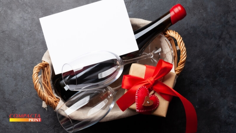 Produtos gourmet e bebidas