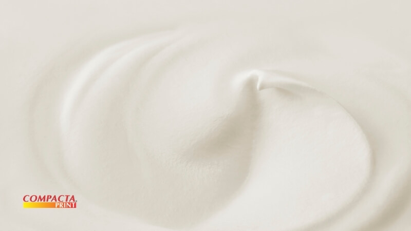 Receita da Massa do Sorvete Como Preparar para Usar na Soft Mix