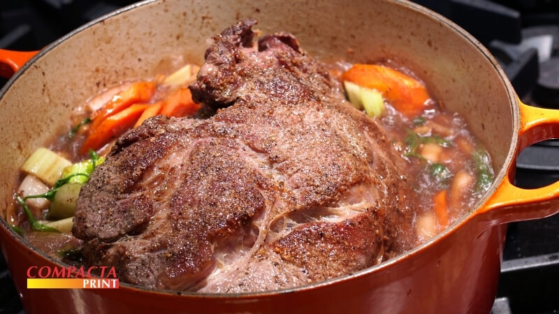 Receita de Carne de Panela_Como Fazer Carne Macia e Suculenta