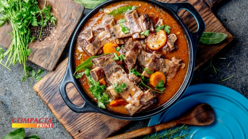 Segredos para Deixar a Carne de Panela Macia