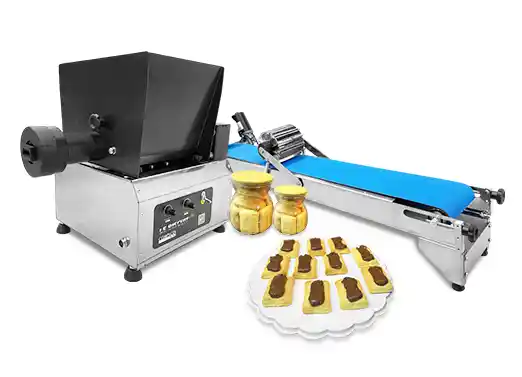 capacidade_le_biscuit_plus