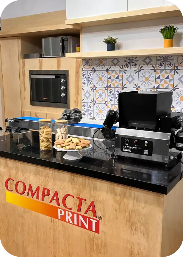 diferenciais_le_biscuit_plus