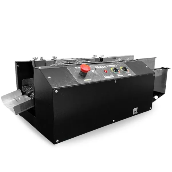 empanadeira_de_salgados_black_turbo_120g