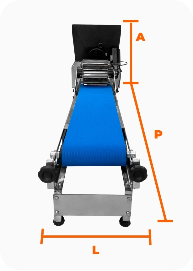 especificacoes_le_biscuit_plus