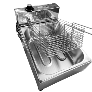 fritadeira_eletrica_5_litros_uma_cuba.3.png