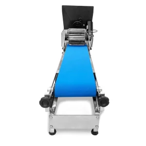 maquina_de_fazer_biscoito_le_biscuit_plus_vista_frontal_esteira