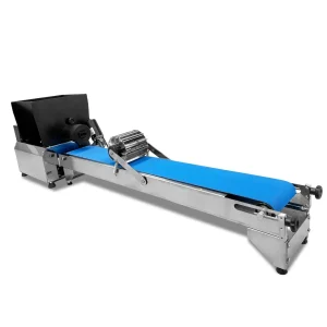 maquina_de_fazer_biscoito_le_biscuit_plus_vista_lateral_esquerda