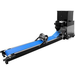 maquina_de_fazer_salgados_le_biscuit_vista_semi_lateral_direita