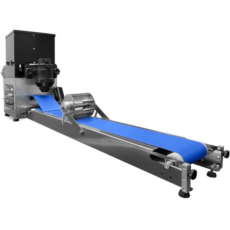 maquina_de_fazer_salgados_le_biscuit_vista_semi_lateral_esquerda