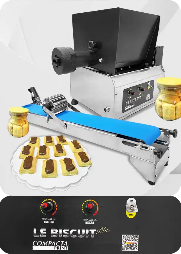 outras_caracteristicas_le_biscuit_plus