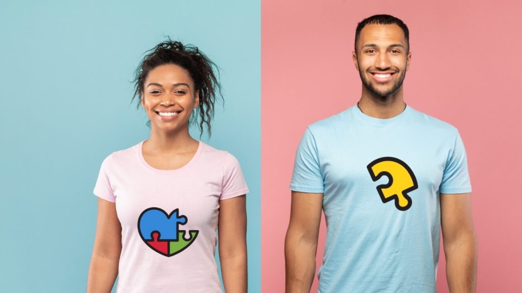 Vantagens de empreender com a compacta print 10 Dicas para Ganhar Dinheiro com Camisetas Personalizadas