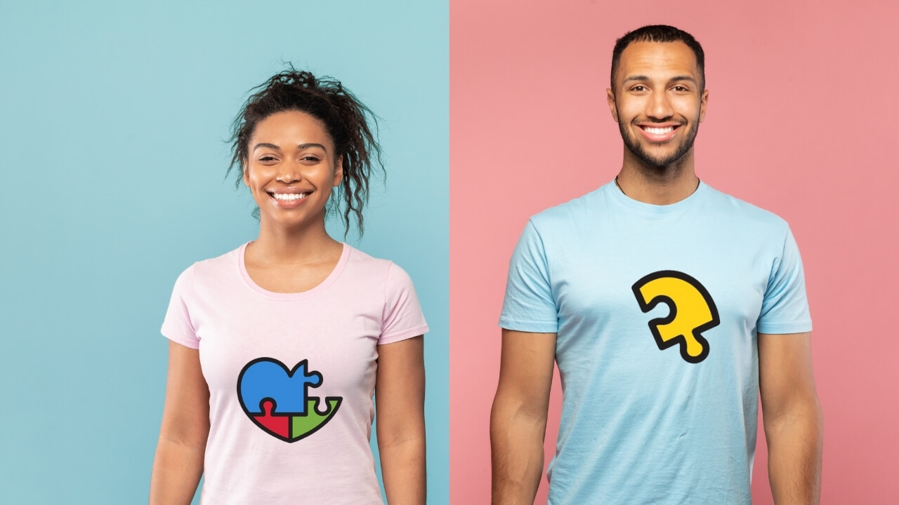 10 Dicas para Ganhar Dinheiro com Camisetas Personalizadas
