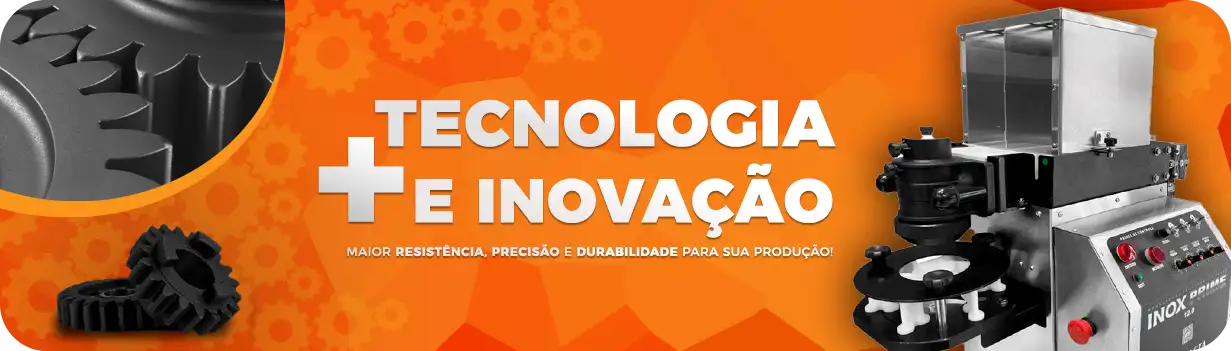 banner_tecnologia_poliacetal