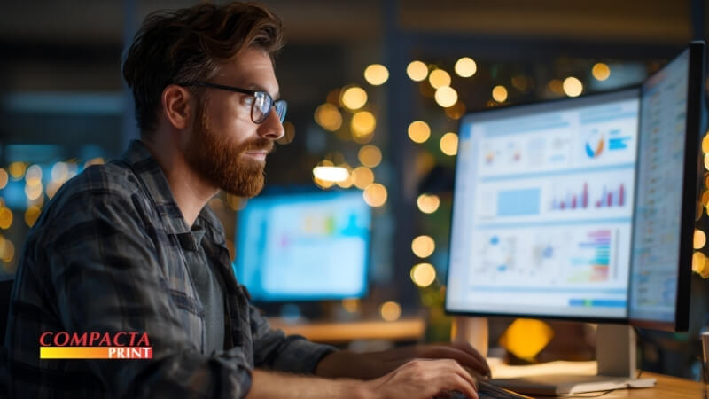 Benefícios do CRM para pequenos empreendedores