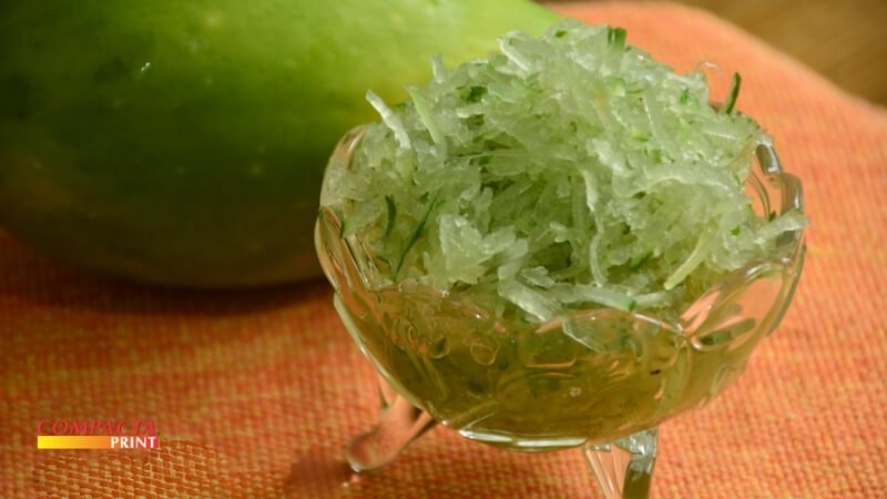 Como evitar que o doce grude na panela