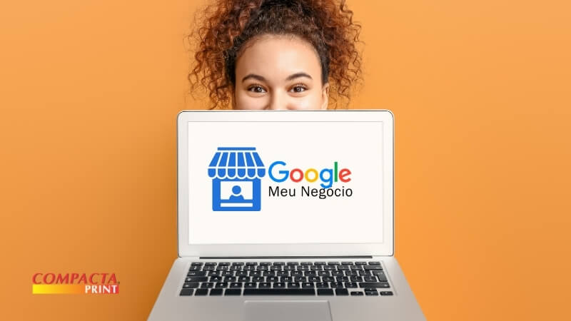 Como otimizar o perfil da empresa no Google para atrair mais clientes