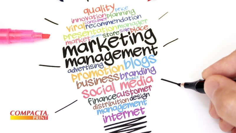 Dica 3 Marketing e vendas que geram pedidos